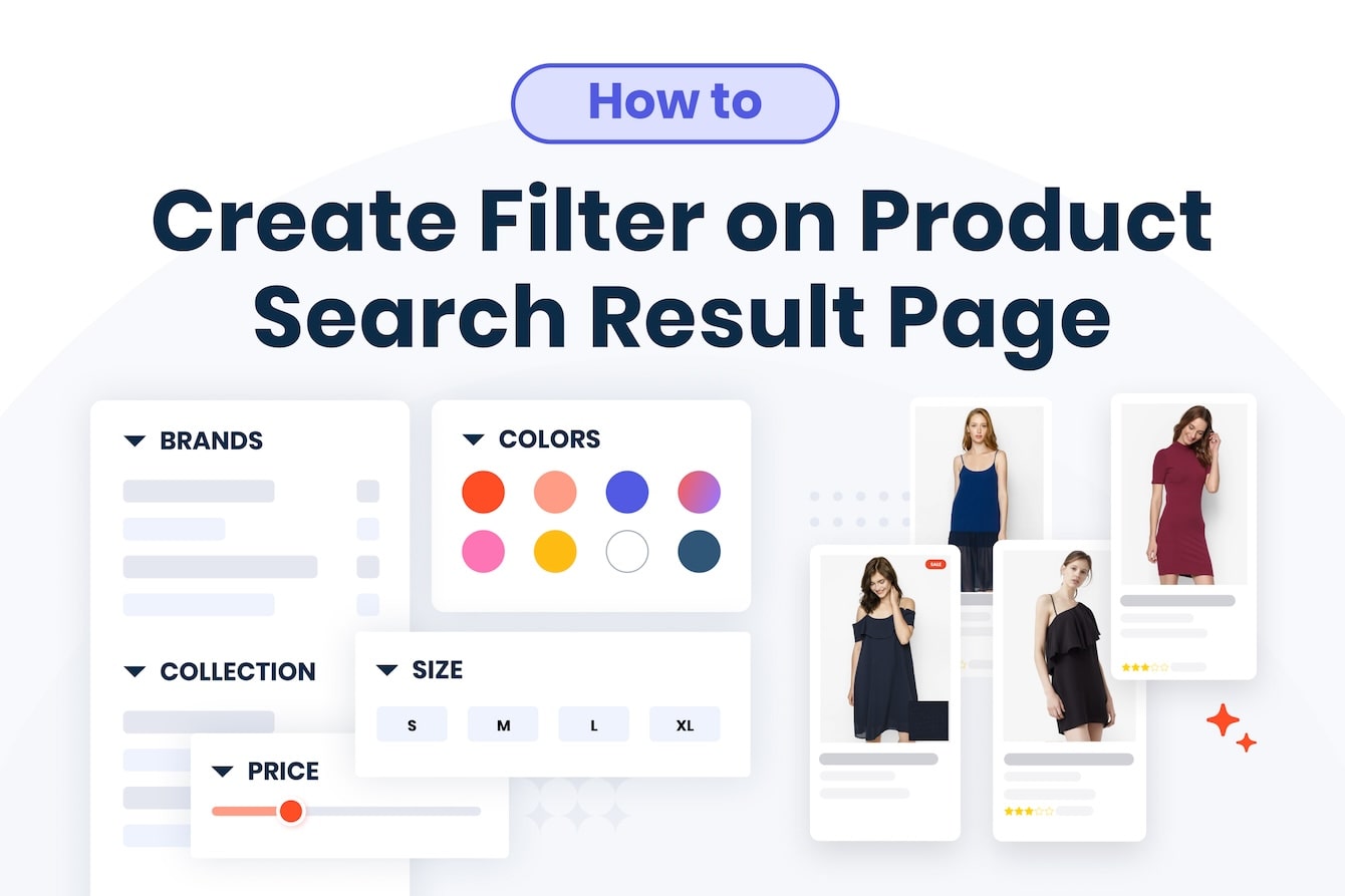 Dynamic Product Catalogue Example